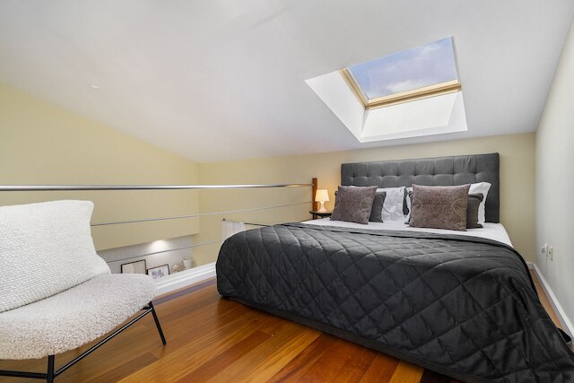 ラグジュアリー リスボン ペントハウス: デザイナー デコ & エピック ビューズ