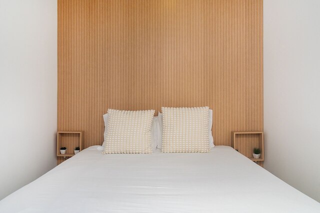 セントラル ミニマリスト 1-ベッド グレート トゥ エクスプロア リスボン