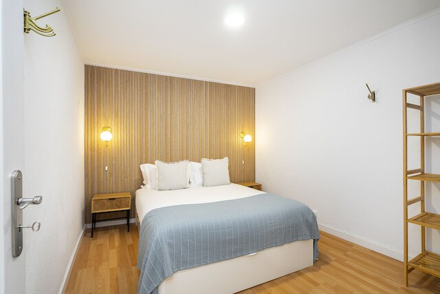 スタイリッシュ ファミリー レジデンス イン ザ ハート オブ キアード