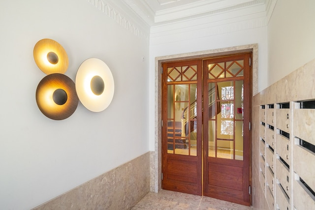 アーバン エレガンス: ア モダン ヘイブン イン リスボン'ズ ハート