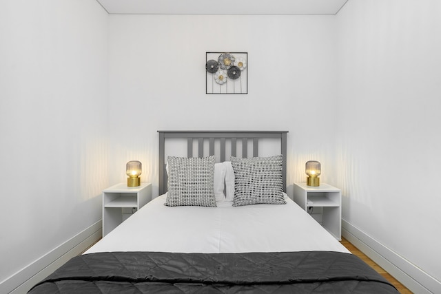 アーバン エレガンス: ア モダン ヘイブン イン リスボン'ズ ハート