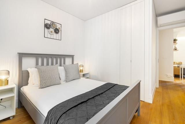 アーバン エレガンス: ア モダン ヘイブン イン リスボン'ズ ハート