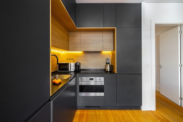 アーバン エレガンス: ア モダン ヘイブン イン リスボン'ズ ハート