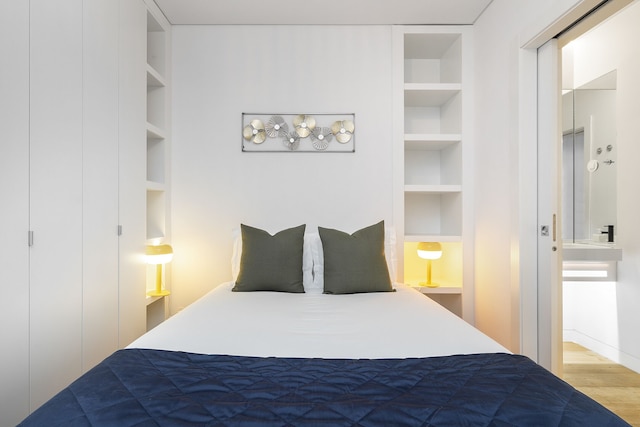 アーバン エレガンス: ア モダン ヘイブン イン リスボン'ズ ハート