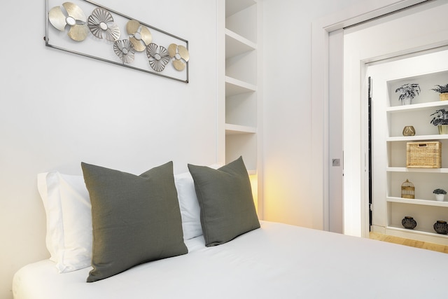 アーバン エレガンス: ア モダン ヘイブン イン リスボン'ズ ハート