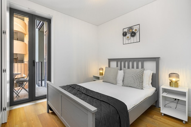 アーバン エレガンス: ア モダン ヘイブン イン リスボン'ズ ハート