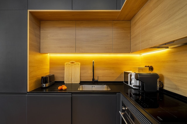 アーバン エレガンス: ア モダン ヘイブン イン リスボン'ズ ハート