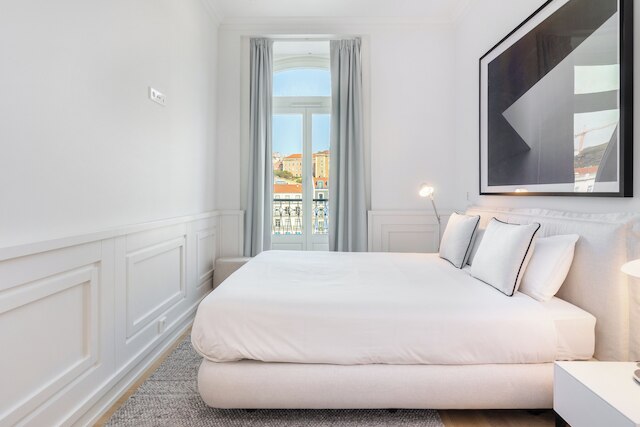 ザ ブールバード プライム ロケーション ウィズ エアコン & エレベーター