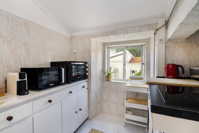 セントラル オアシス プライム ロケーション ウィズ グレート ビュー