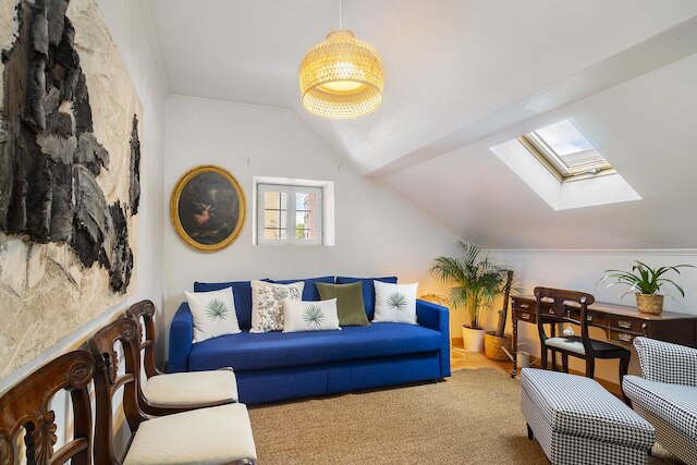 セントラル オアシス プライム ロケーション ウィズ グレート ビュー