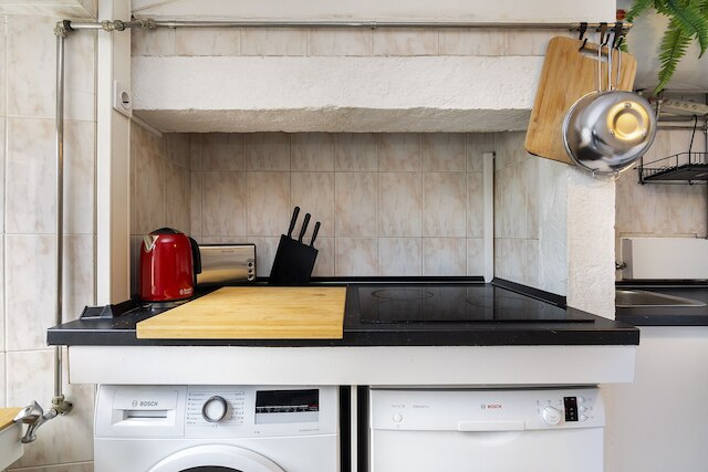 セントラル オアシス プライム ロケーション ウィズ グレート ビュー