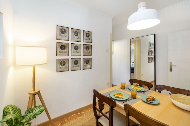 セントラル オアシス プライム ロケーション ウィズ グレート ビュー