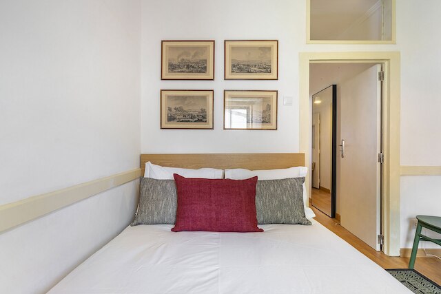 セントラル オアシス プライム ロケーション ウィズ グレート ビュー