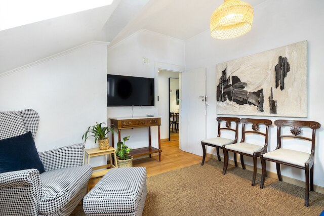 セントラル オアシス プライム ロケーション ウィズ グレート ビュー