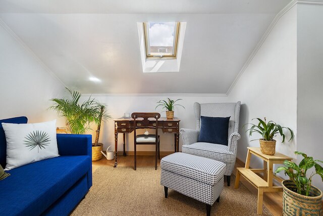 セントラル オアシス プライム ロケーション ウィズ グレート ビュー