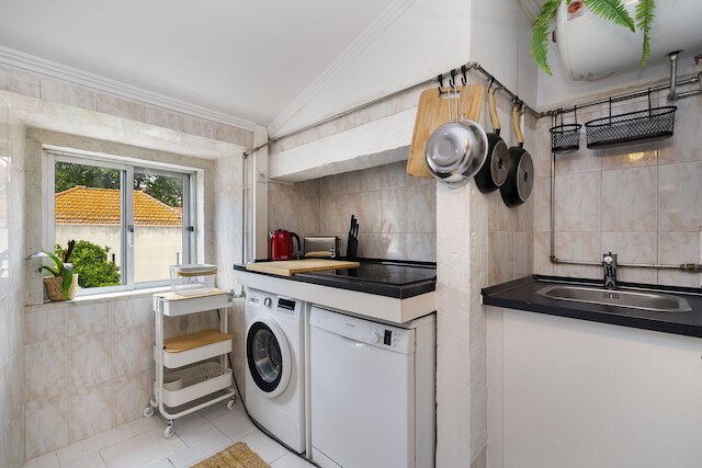 セントラル オアシス プライム ロケーション ウィズ グレート ビュー