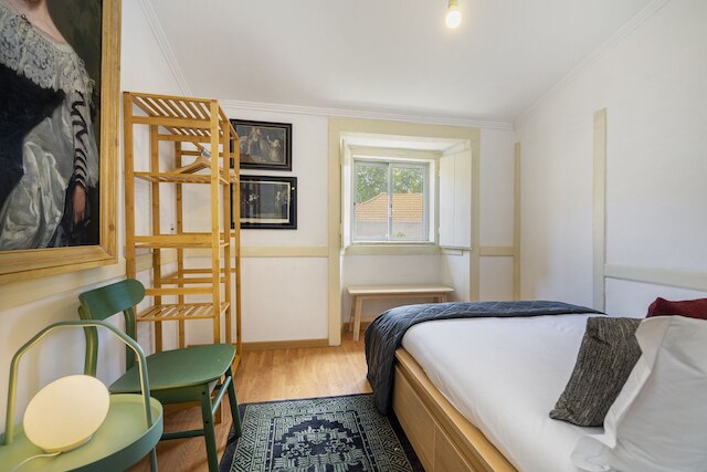 セントラル オアシス プライム ロケーション ウィズ グレート ビュー