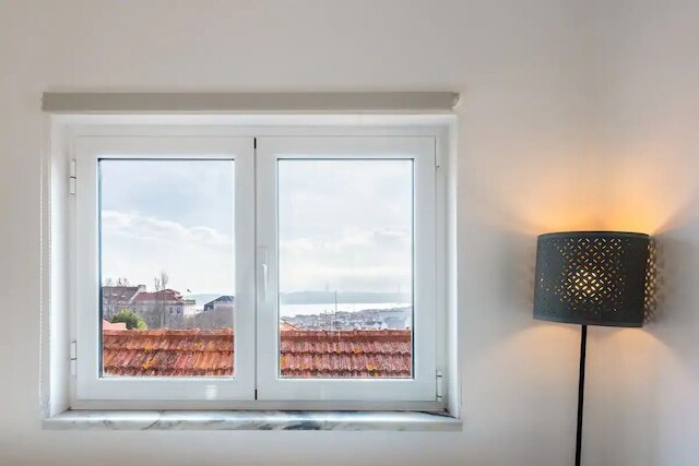 ザ ロフト イン プリンシペ レアル