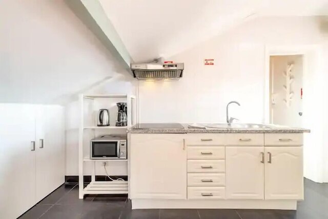 ザ ロフト イン プリンシペ レアル