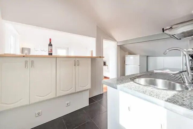 ザ ロフト イン プリンシペ レアル