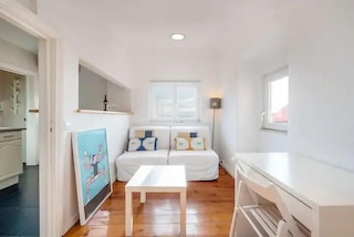 ザ ロフト イン プリンシペ レアル