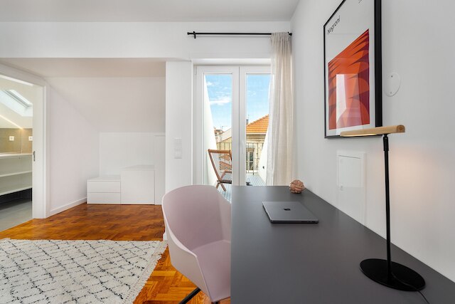 プライム ロケーション ウィズ エアコン 3-ベッド デュプレックス パーフェクト フォー ファミリーズ オンリー