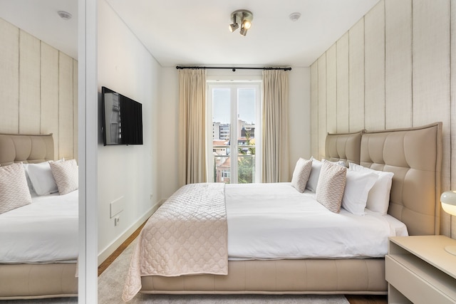 アーバン リトリート: ダウンタウン ラグジュアリー, パーキング, エアコン & エレベーター