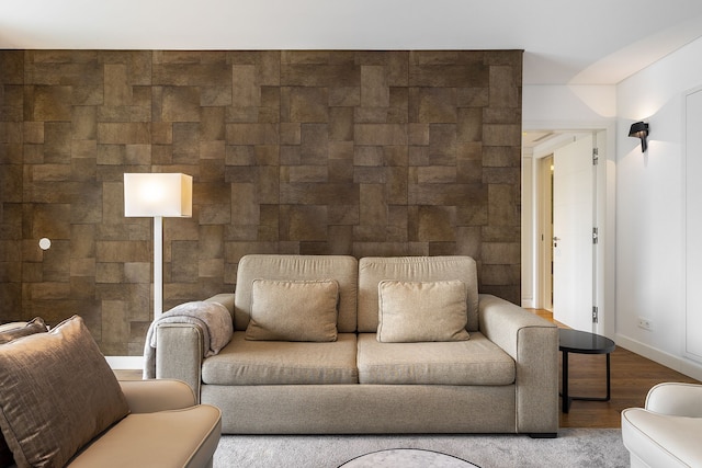 アーバン リトリート: ダウンタウン ラグジュアリー, パーキング, エアコン & エレベーター