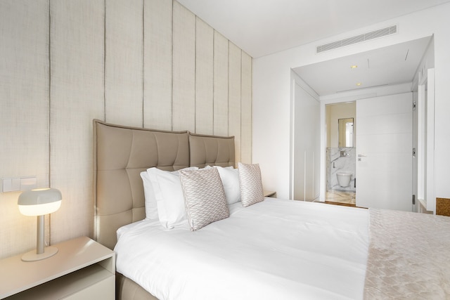 アーバン リトリート: ダウンタウン ラグジュアリー, パーキング, エアコン & エレベーター