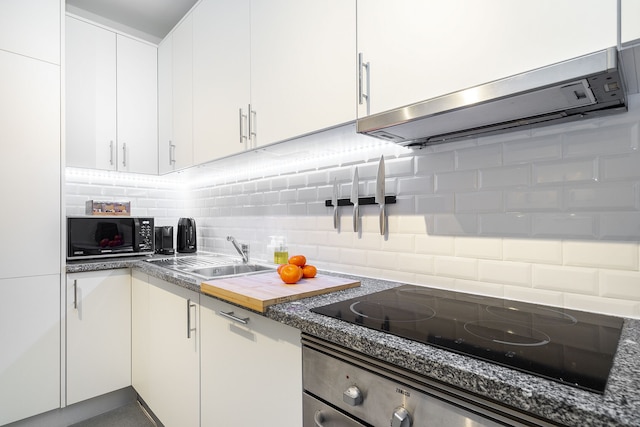 リスボン'ズ ベスト ケプト シークレット: 2-ベッド ウィズ エアコン & パティオ