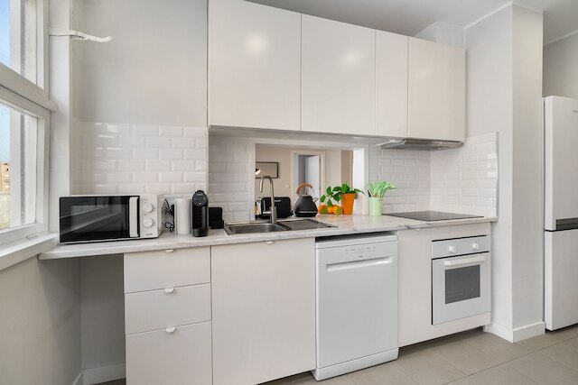 Ft169 トップ ロケーション 2 ベッド パーフェクト トゥ エクスプロー ポルト