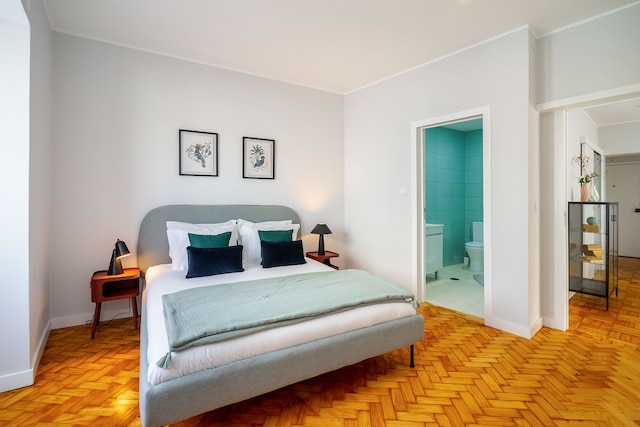 Ft169 トップ ロケーション 2 ベッド パーフェクト トゥ エクスプロー ポルト