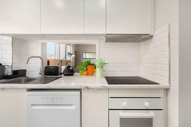 Ft169 トップ ロケーション 2 ベッド パーフェクト トゥ エクスプロー ポルト