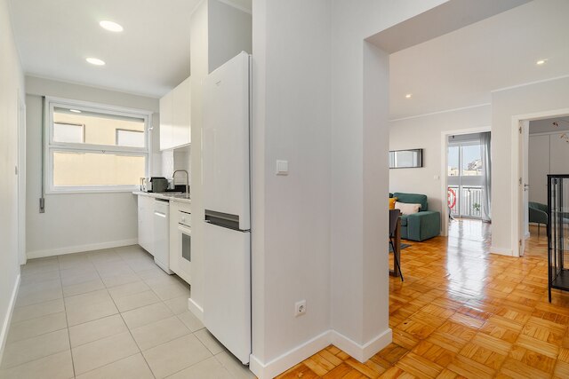 Ft169 トップ ロケーション 2 ベッド パーフェクト トゥ エクスプロー ポルト