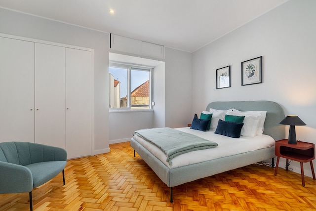 Ft169 トップ ロケーション 2 ベッド パーフェクト トゥ エクスプロー ポルト