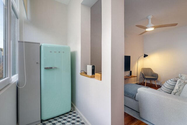 フォルモサ #2 セントラル 2 ベッド イン プライム ロケーション パーフェクト トゥ エクスプロー ポルト