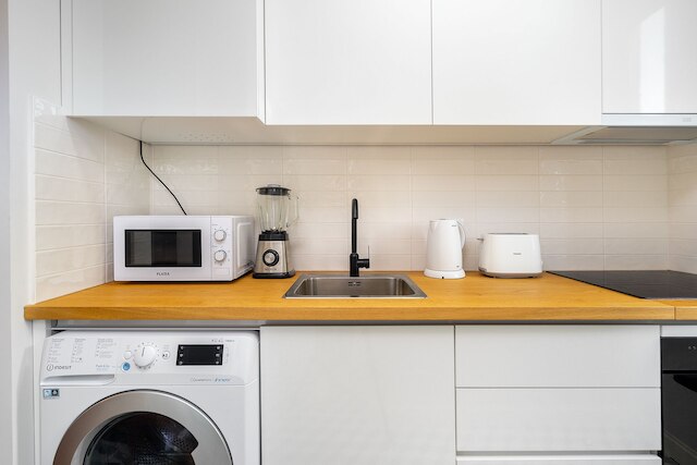 フォルモサ #2 セントラル 2 ベッド イン プライム ロケーション パーフェクト トゥ エクスプロー ポルト