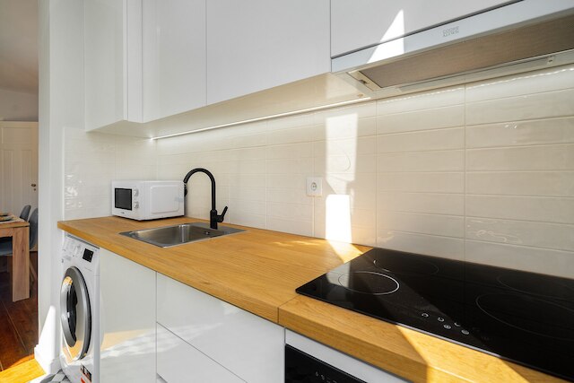 フォルモサ #3 セントラル 2 ベッド イン プライム ロケーション パーフェクト トゥ エクスプロー ポルト