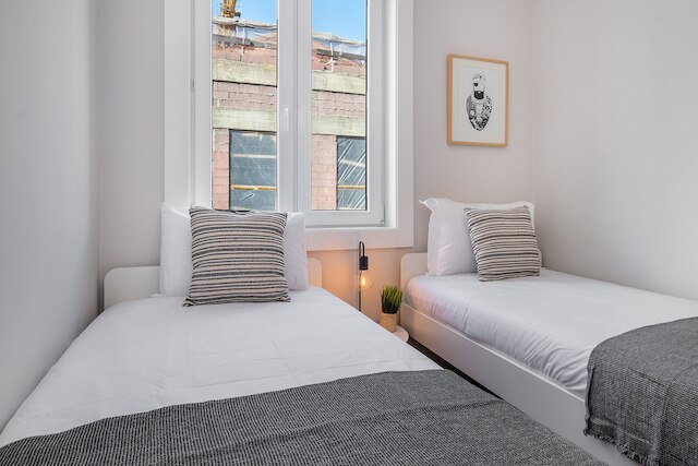 フォルモサ #3 セントラル 2 ベッド イン プライム ロケーション パーフェクト トゥ エクスプロー ポルト