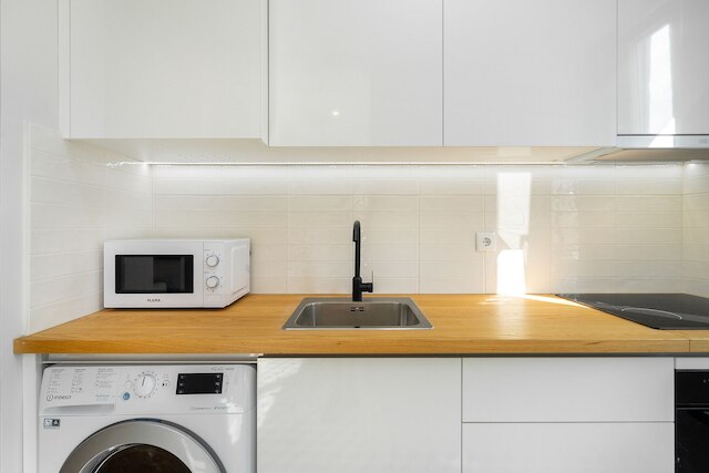 フォルモサ #3 セントラル 2 ベッド イン プライム ロケーション パーフェクト トゥ エクスプロー ポルト