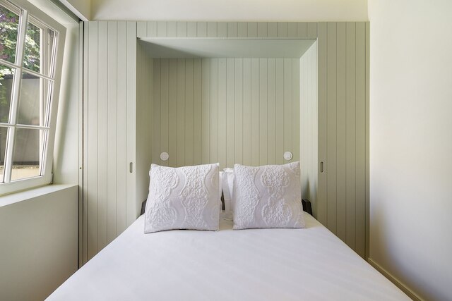 タイムレス ラグジュアリー ポルト ウィズ エアコン & エレベーター