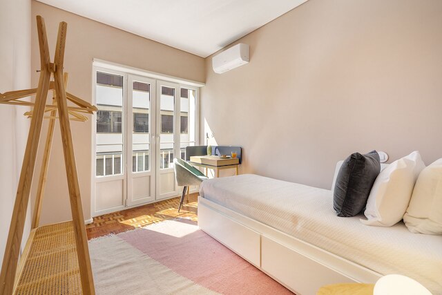 Sc996 イン トップ ロケーション 3 ベッド パーフェクト トゥ エクスプロー ポルト