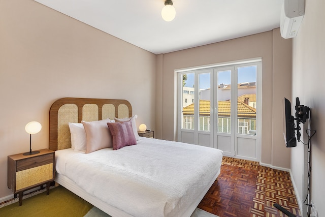 Sc996 イン トップ ロケーション 3 ベッド パーフェクト トゥ エクスプロー ポルト