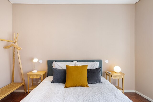 Sc996 イン トップ ロケーション 3 ベッド パーフェクト トゥ エクスプロー ポルト