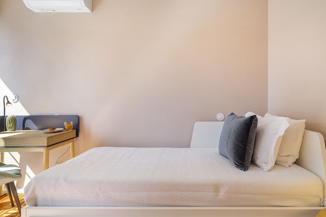 Sc996 イン トップ ロケーション 3 ベッド パーフェクト トゥ エクスプロー ポルト