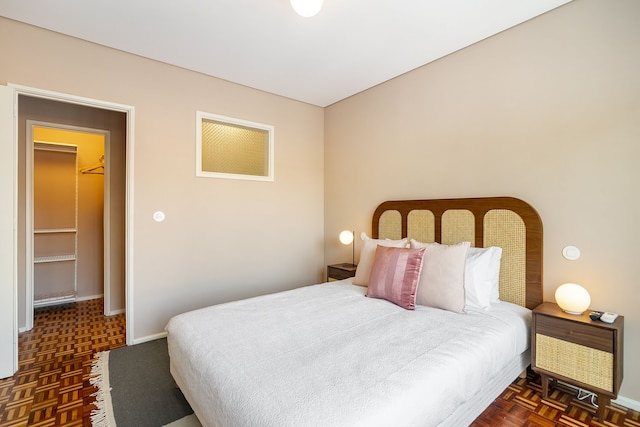 Sc996 イン トップ ロケーション 3 ベッド パーフェクト トゥ エクスプロー ポルト