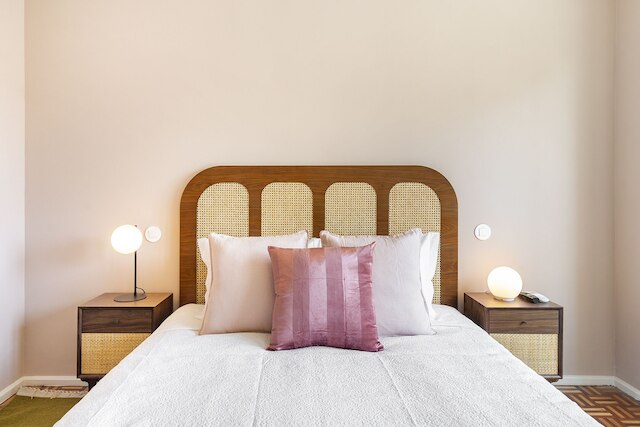 Sc996 イン トップ ロケーション 3 ベッド パーフェクト トゥ エクスプロー ポルト