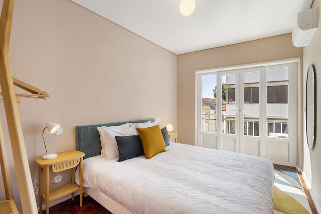 Sc996 イン トップ ロケーション 3 ベッド パーフェクト トゥ エクスプロー ポルト