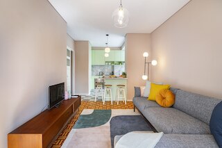 Sc996 イン トップ ロケーション 3 ベッド パーフェクト トゥ エクスプロー ポルト