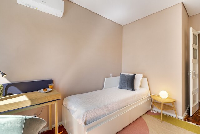 Sc996 イン トップ ロケーション 3 ベッド パーフェクト トゥ エクスプロー ポルト